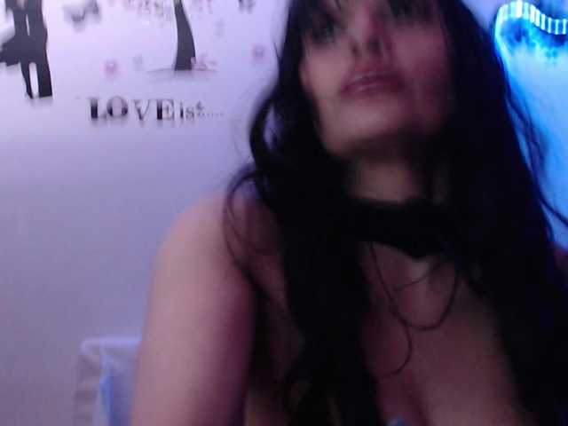 Dulce-Shary