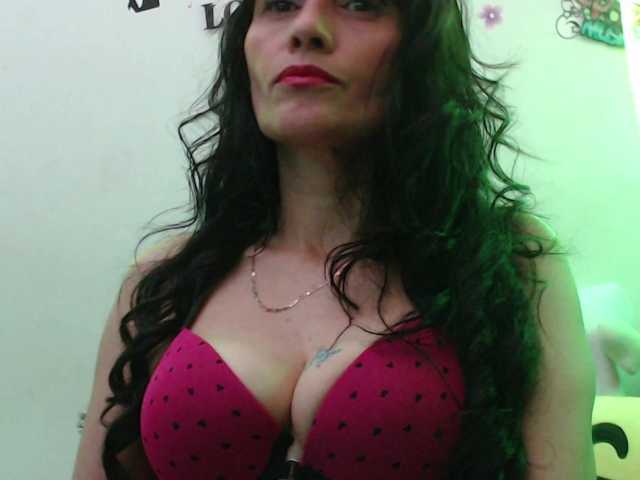 Dulce-Shary