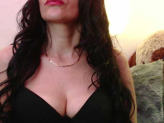 Dulce-Shary