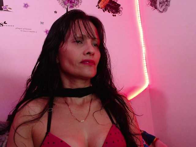Dulce-Shary