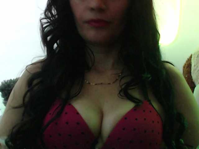 Dulce-Shary