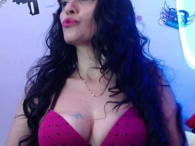 Dulce-Shary