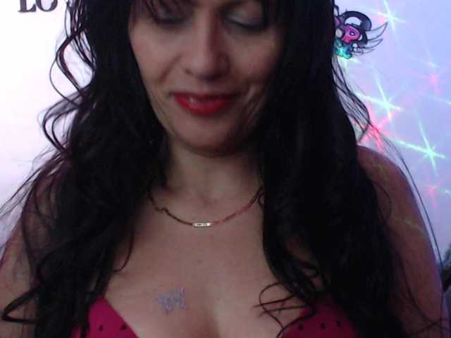 Dulce-Shary