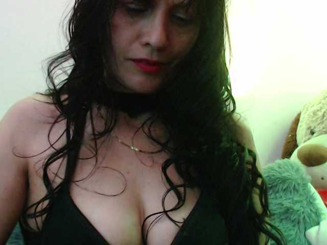 Dulce-Shary