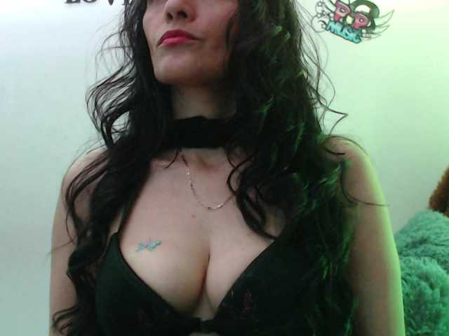 Dulce-Shary