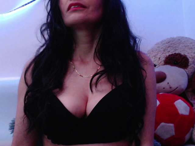 Dulce-Shary