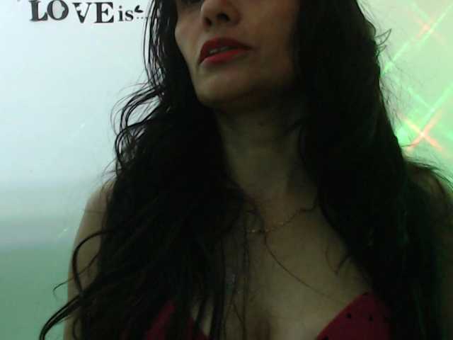 Dulce-Shary