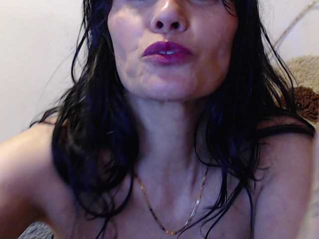 Dulce-Shary