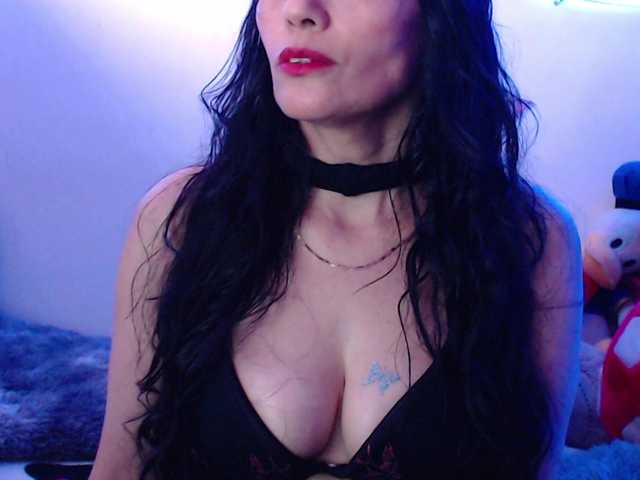 Dulce-Shary