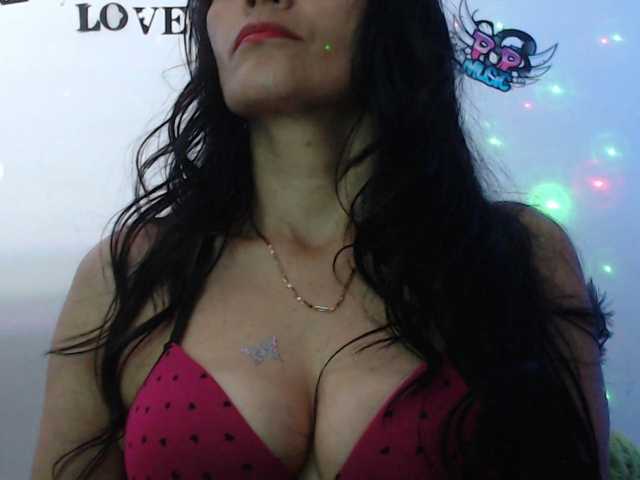 Dulce-Shary