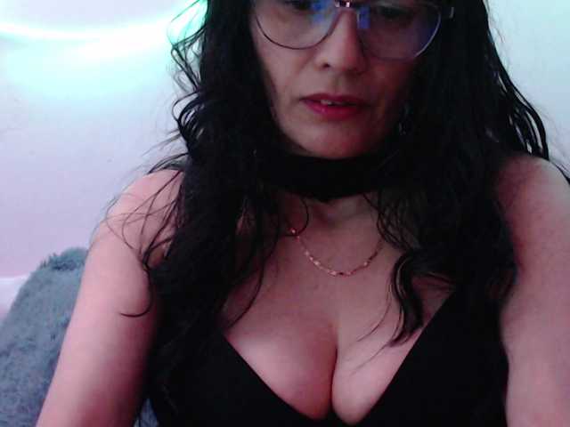 Dulce-Shary