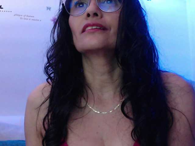 Dulce-Shary