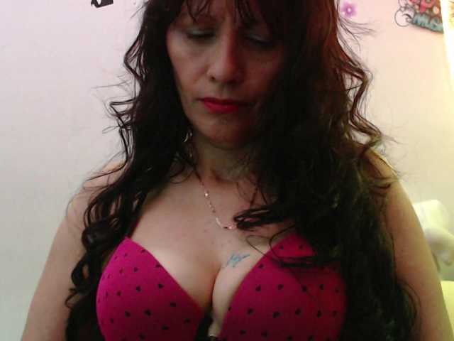 Dulce-Shary