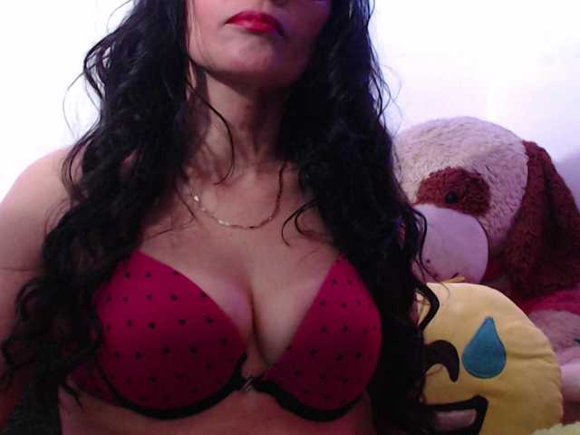 Dulce-Shary