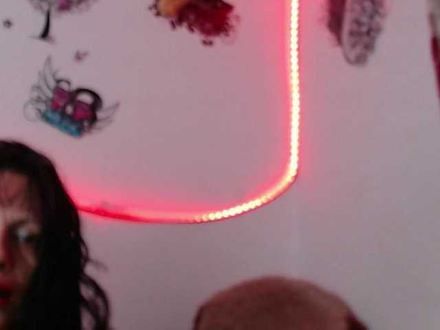 Dulce-Shary