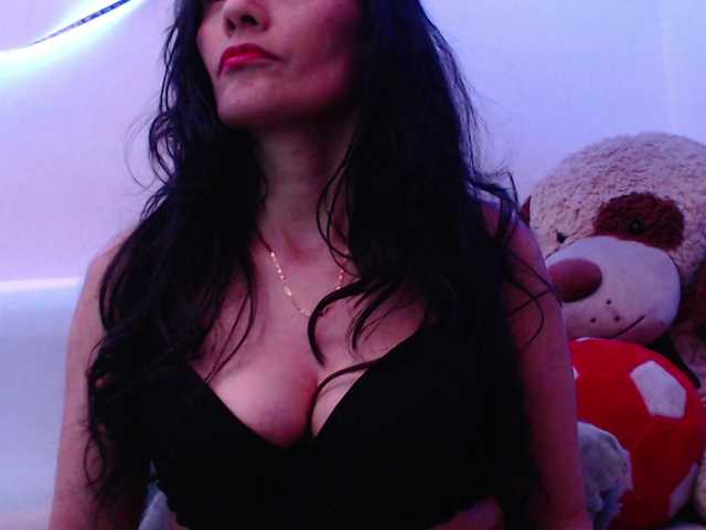 Dulce-Shary