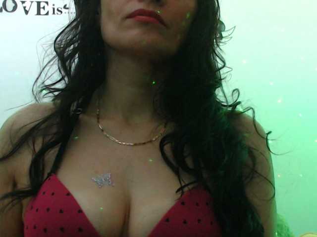 Dulce-Shary