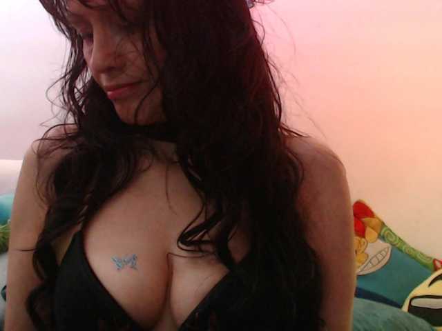Dulce-Shary