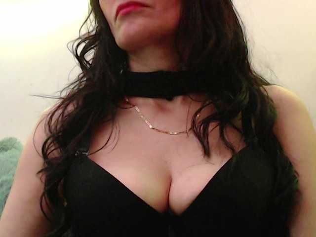 Dulce-Shary