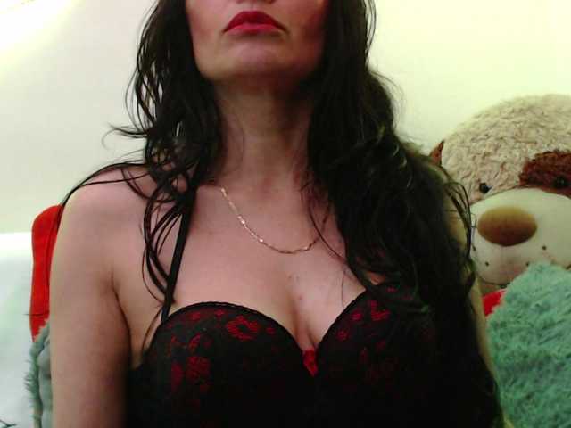 Dulce-Shary