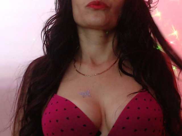 Dulce-Shary