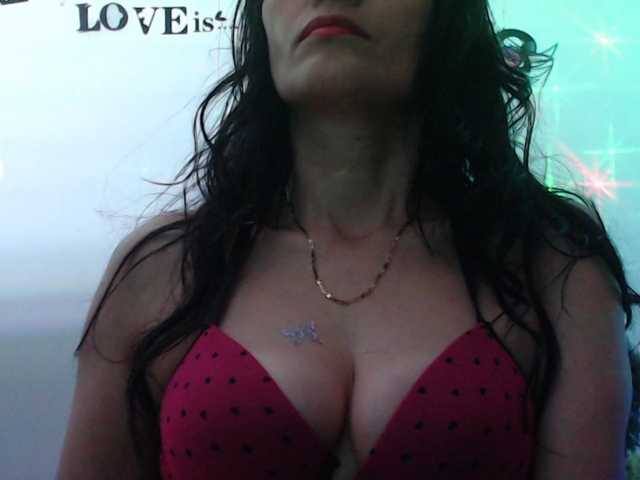 Dulce-Shary