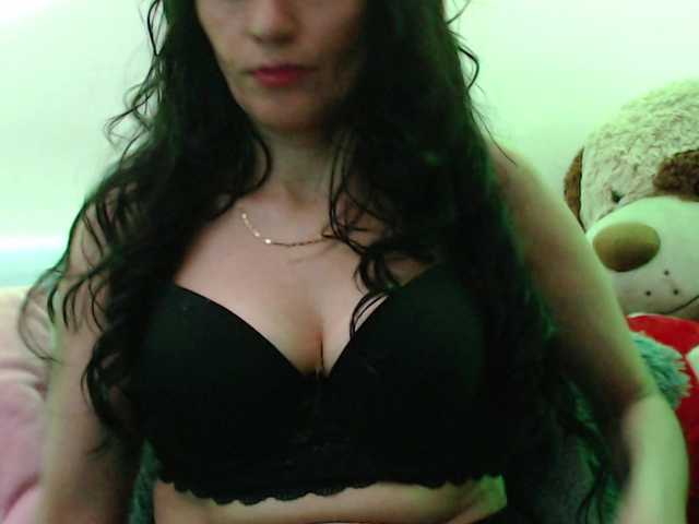 Dulce-Shary