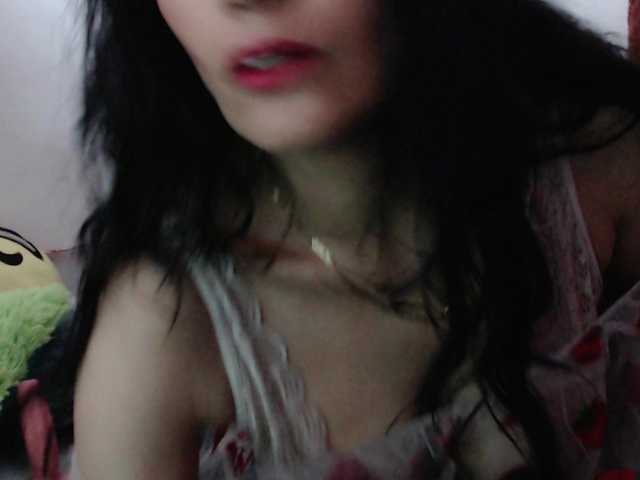 Dulce-Shary