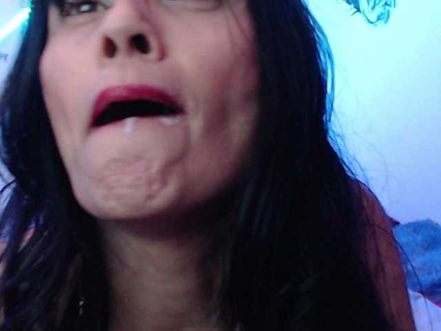 Dulce-Shary