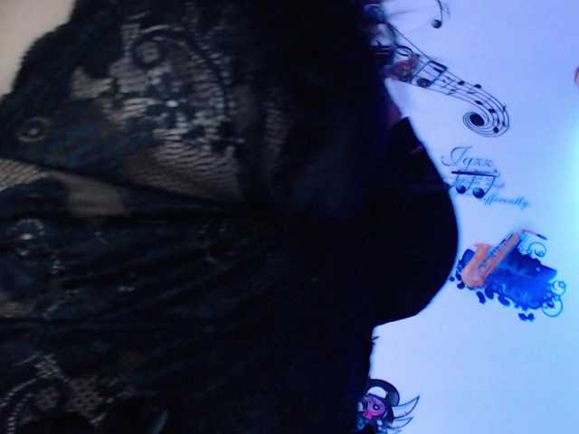 Dulce-Shary live cam on BongaCams