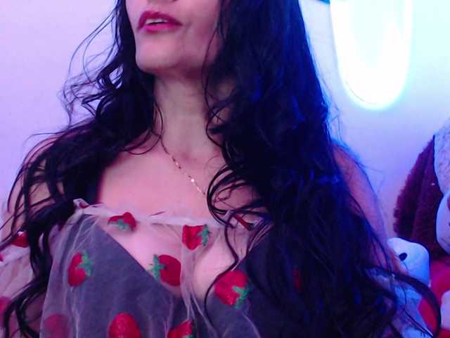 Dulce-Shary