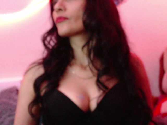 Dulce-Shary