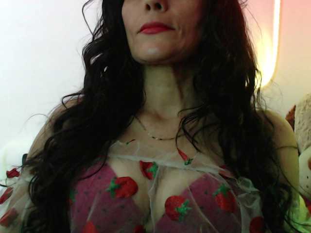 Dulce-Shary