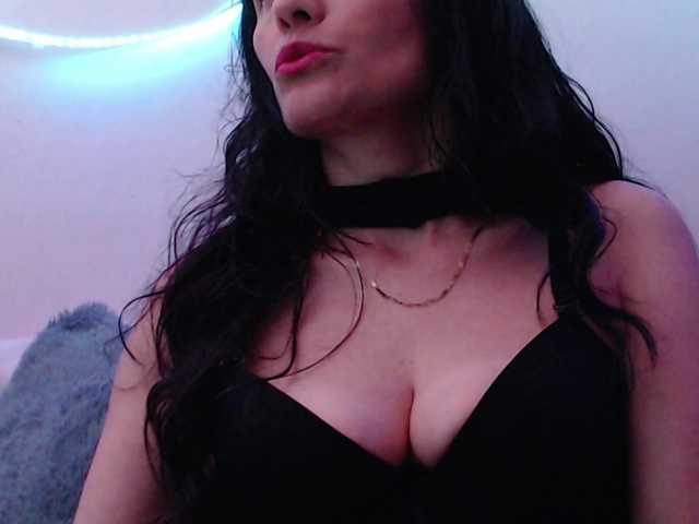 Dulce-Shary
