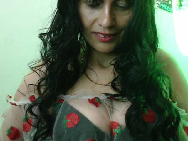 Dulce-Shary