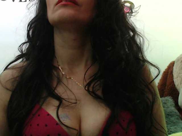 Dulce-Shary