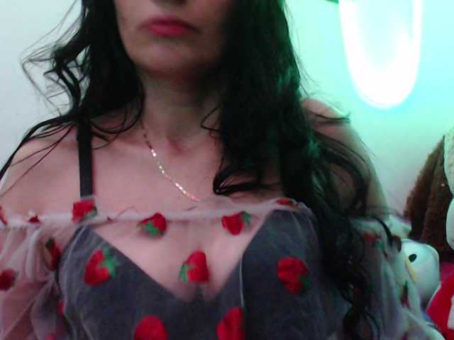 Dulce-Shary