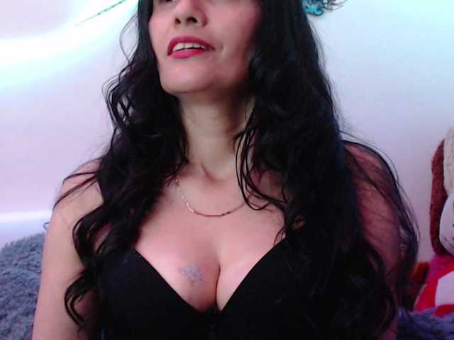 Dulce-Shary