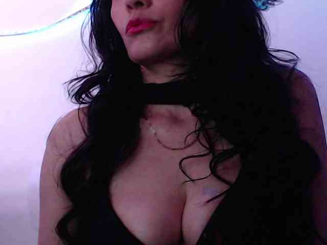 Dulce-Shary