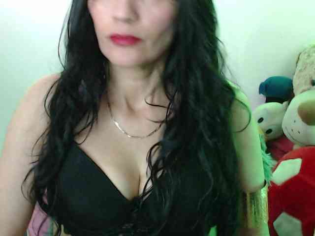 Dulce-Shary