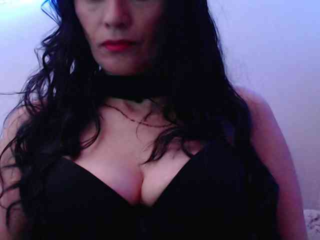 Dulce-Shary