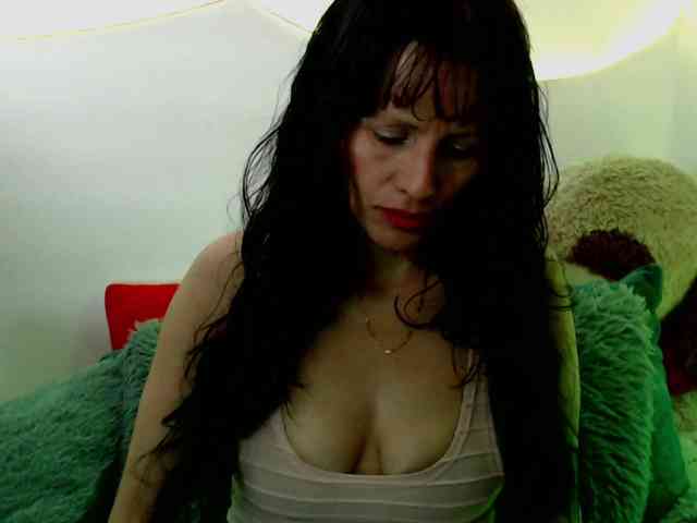 Dulce-Shary webcam