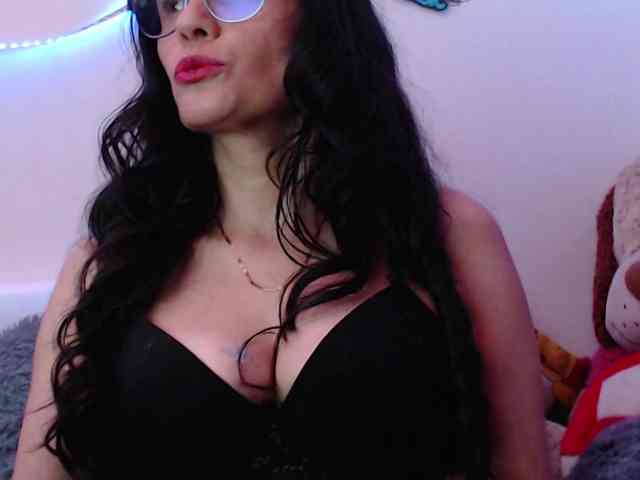 Dulce-Shary