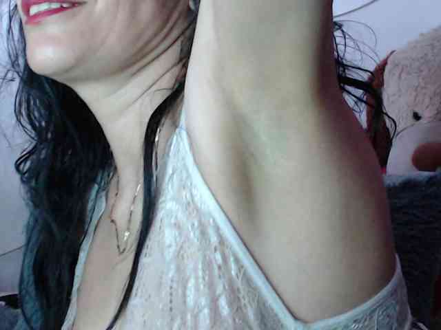 Dulce-Shary webcam