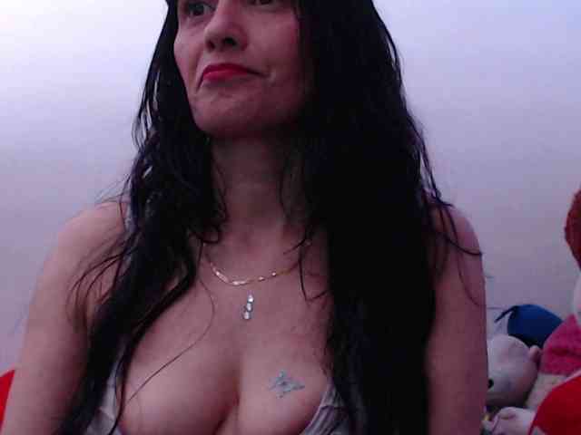 Dulce-Shary webcam