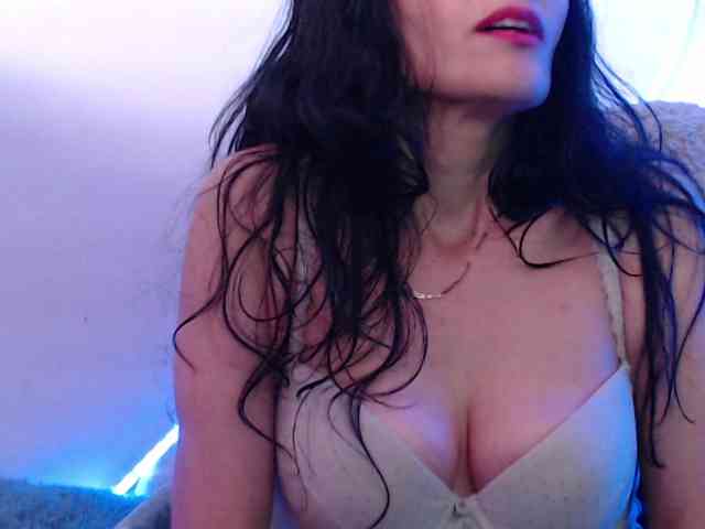 Dulce-Shary webcam