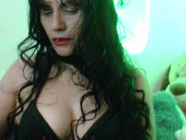 Dulce-Shary webcam