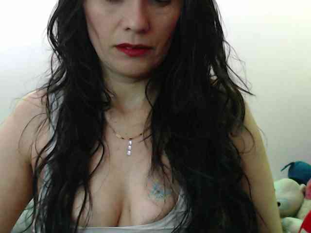 Dulce-Shary webcam