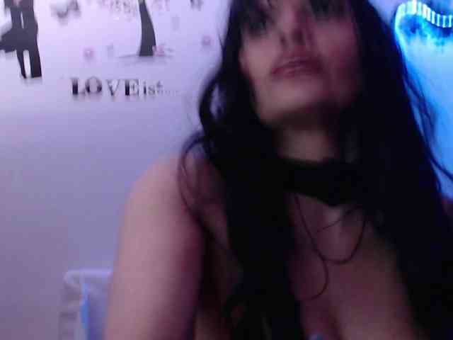 Dulce-Shary webcam
