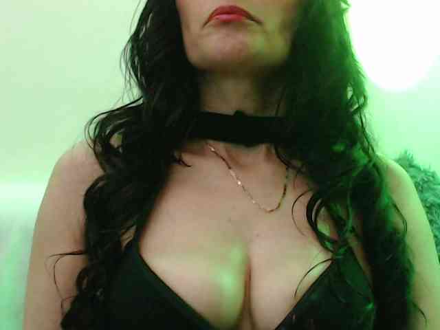 Dulce-Shary webcam